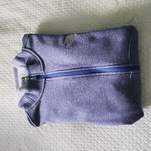 The North Face  Purple Agave Women's Jacket Size L  Vintage